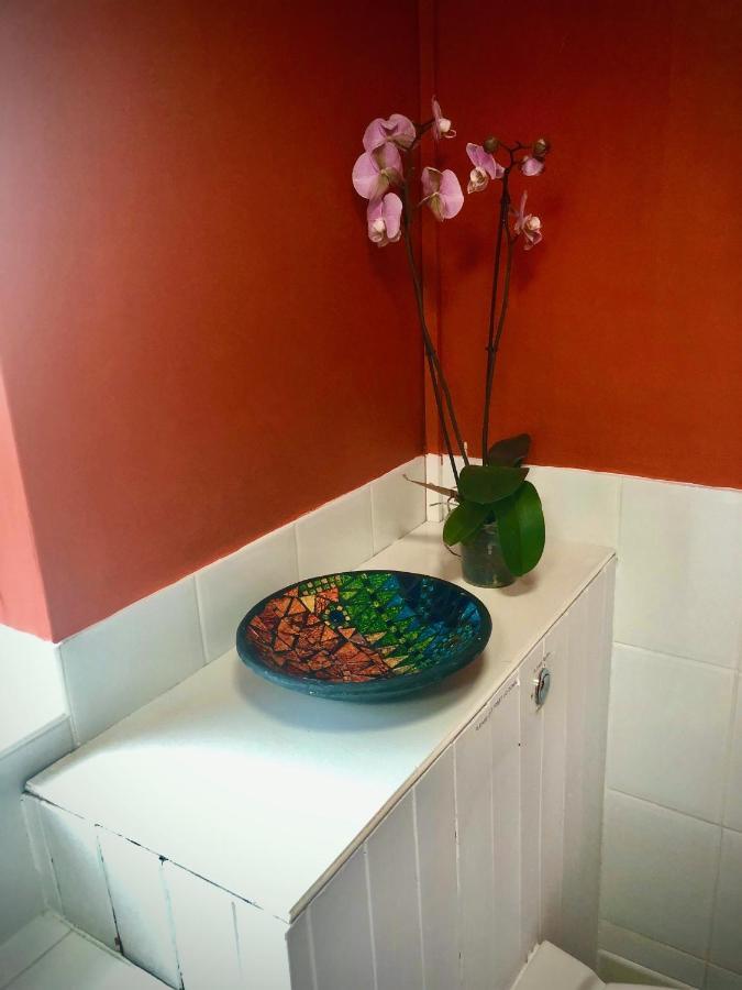 St Anne'S Serviced Accommodation - Bicester Oxfordshire Bagian luar foto